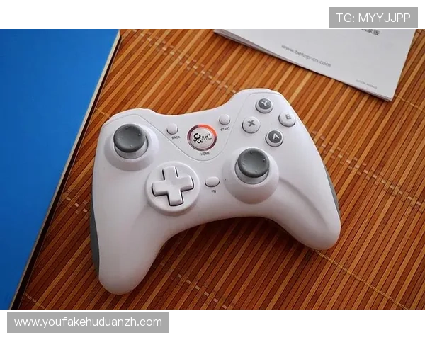 K8真人娱乐游戏种类全面解析满足不同玩家的多样需求 K8真人娱乐游戏种类全面解析满足不同玩家的多样需求