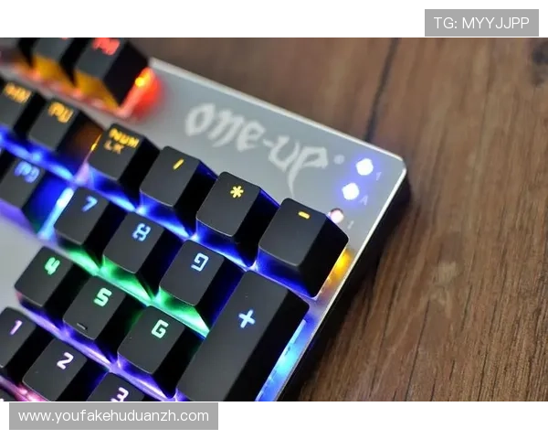 K8真人游戏最新玩法介绍与技巧，助你轻松赢取丰厚奖励