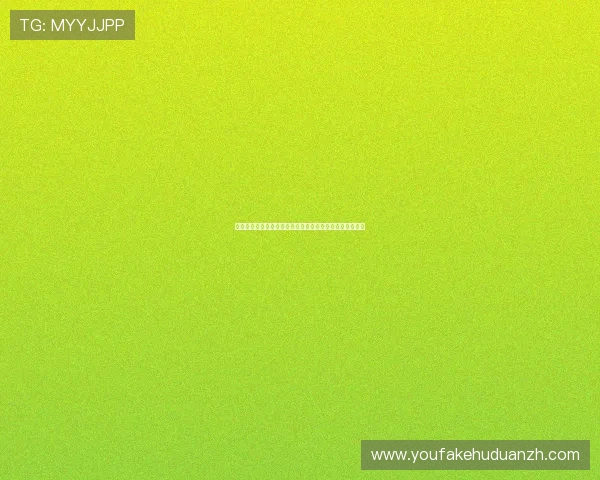 世界杯瑞士与波黑战术对决:战术布局与比赛走势深度解析 世界杯瑞士与波黑战术对决:战术布局与比赛走势深度解析