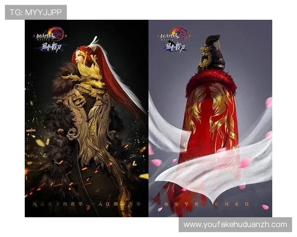 OG视讯官网提供多样化的游戏选择与专业客服支持，助力玩家实现娱乐与盈利的双重目标