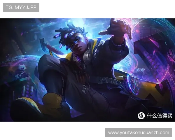 乐博真人下载官网最新版本全面介绍,安全稳定的游戏下载指南 乐博真人下载官网最新版本全面介绍,安全稳定的游戏下载指南
