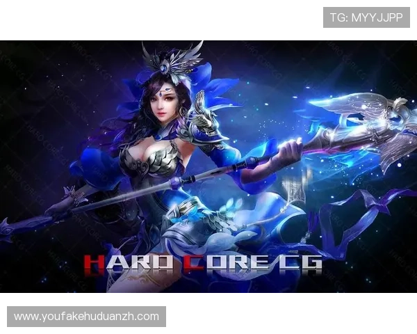 九游会真人游戏第一品牌打造安全可靠的游戏平台,保障玩家资金与信息安全的最佳选择
