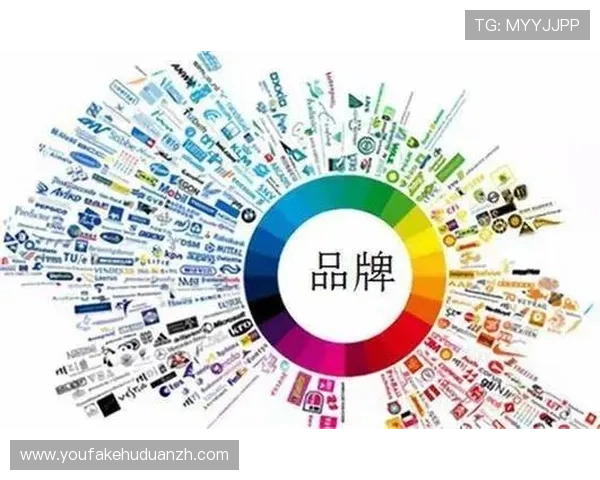 亚娱真人平台的信誉评价与用户口碑分析让你选择最值得信赖的线上真人娱乐品牌 亚娱真人平台的信誉评价与用户口碑分析让你选择最值得信赖的线上真人娱乐品牌