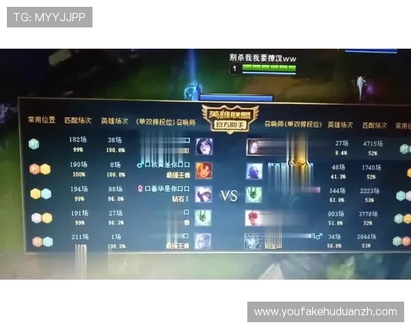 全面解析AG龙虎真人的最新游戏规则与玩法介绍，助你提升游戏胜率