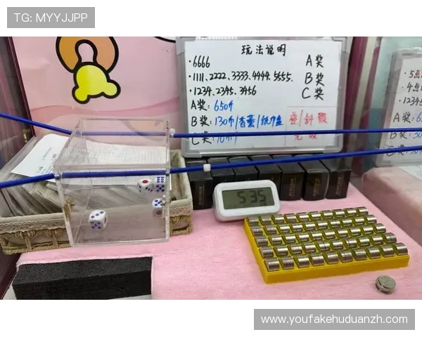 全面介绍视讯电玩赌博的安全性与合法性保障措施