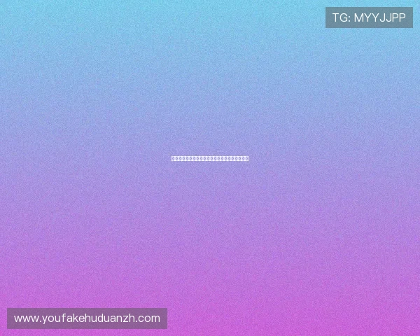 奥地利与阿根廷世界杯比赛的当地时间及观赛指南