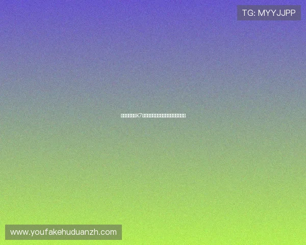 如何快速完成K7真人网站会员注册流程及新手注册技巧 如何快速完成K7真人网站会员注册流程及新手注册技巧