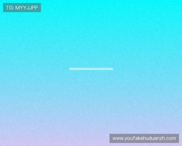 真人网站体育世界杯明星球员:焦点人物深度报道与球迷互动专区 真人网站体育世界杯明星球员:焦点人物深度报道与球迷互动专区