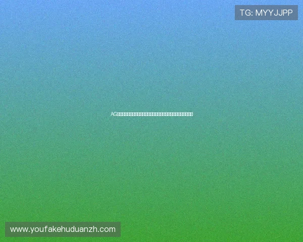 AG视讯厅娱乐多样化游戏类型介绍满足不同玩家的娱乐需求与体验偏好 AG视讯厅娱乐多样化游戏类型介绍满足不同玩家的娱乐需求与体验偏好