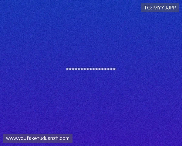 七星真人视讯:深入解析世界杯热门赛事的精彩瞬间与赛场内外的最新动态 七星真人视讯:深入解析世界杯热门赛事的精彩瞬间与赛场内外的最新动态