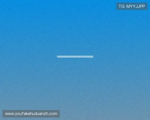 体育娱乐新热点:世界杯期间最受关注的娱乐明星与体育互动报道 体育娱乐新热点:世界杯期间最受关注的娱乐明星与体育互动报道