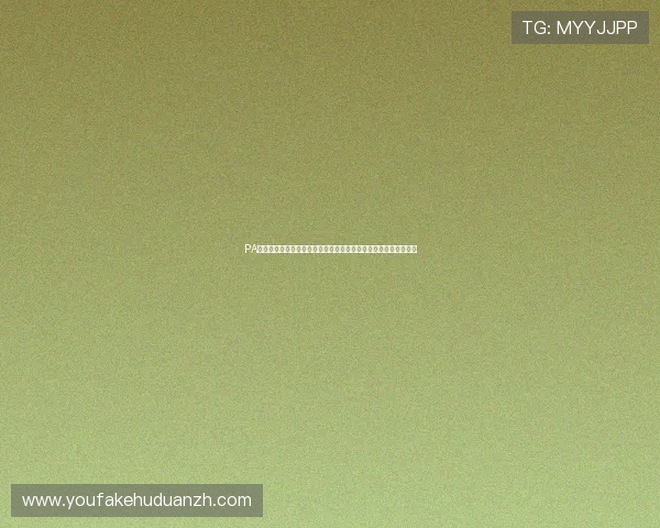 PA真人娱乐官网最新优惠活动与福利,助你轻松赢取丰厚奖金与奖励 PA真人娱乐官网最新优惠活动与福利,助你轻松赢取丰厚奖金与奖励