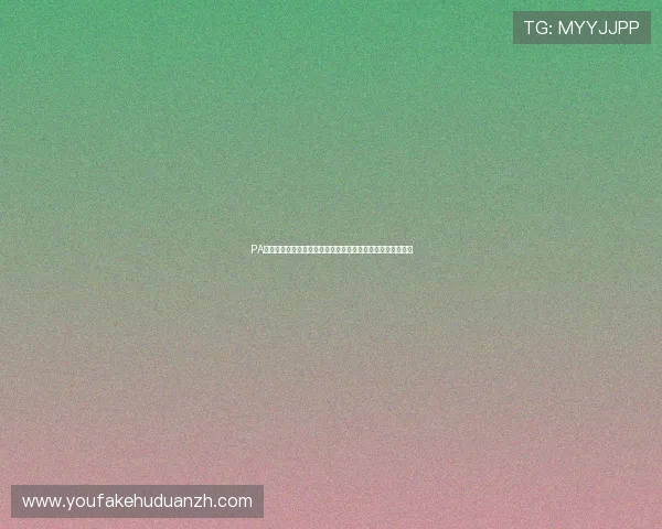 PA龙虎真人游戏最新攻略,教你如何在真人龙虎中赢得更多胜利 PA龙虎真人游戏最新攻略,教你如何在真人龙虎中赢得更多胜利